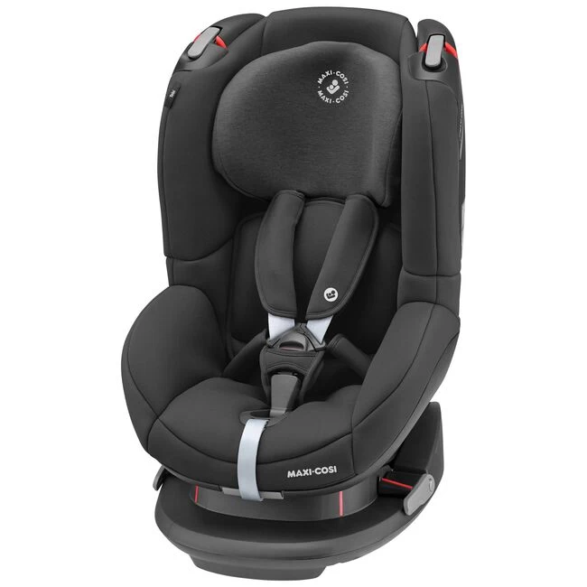 Maxi-Cosi Tobi 3 Maxi-Cosi Tobi