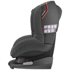 Maxi-Cosi Tobi 9 Maxi-Cosi Tobi -Babywinkel Voordeel 133095 1330951723 2