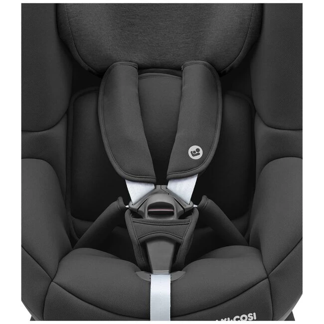 Maxi-Cosi Tobi 6 Maxi-Cosi Tobi - Afbeelding 4