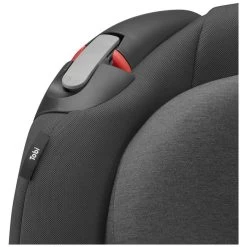 Maxi-Cosi Tobi 11 Maxi-Cosi Tobi -Babywinkel Voordeel 133095 1330951723 4