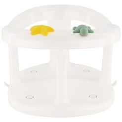 Prenatal Badring Wit