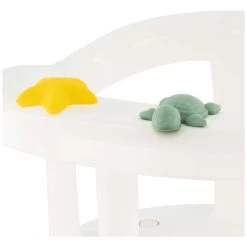 Prenatal Badring Wit 7 Prenatal Badring Wit -Babywinkel Voordeel 133099 1330990011 2