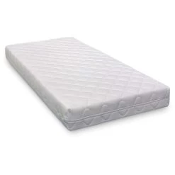 Prénatal Binnenvering Ledikant Matras 60x120cm
