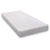 Prenatal Binnenvering Ledikant Matras 70x140