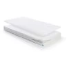 Aerosleep Essential Ledikant Matras 60x120cm -Babywinkel Voordeel 133106 1331060011