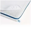 Aerosleep Evoltion Wieg Matras 1 Aerosleep Evoltion Wieg Matras -Babywinkel Voordeel 133107 1331070011