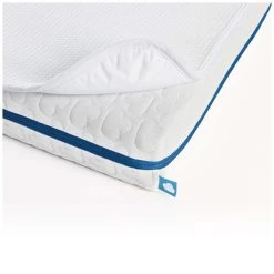 Aerosleep Evoltion Wieg Matras