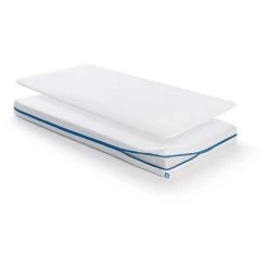 Aerosleep Evolution Ledikant Matras 60x120cm