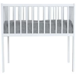 Prénatal Basis Wieg 40x80 Cm -Babywinkel Voordeel 133210 1332100011 2