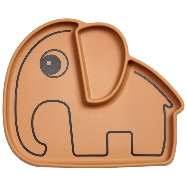 Done By Deer Bord Elphee Silic 2 Done By Deer Bord Elphee Silic