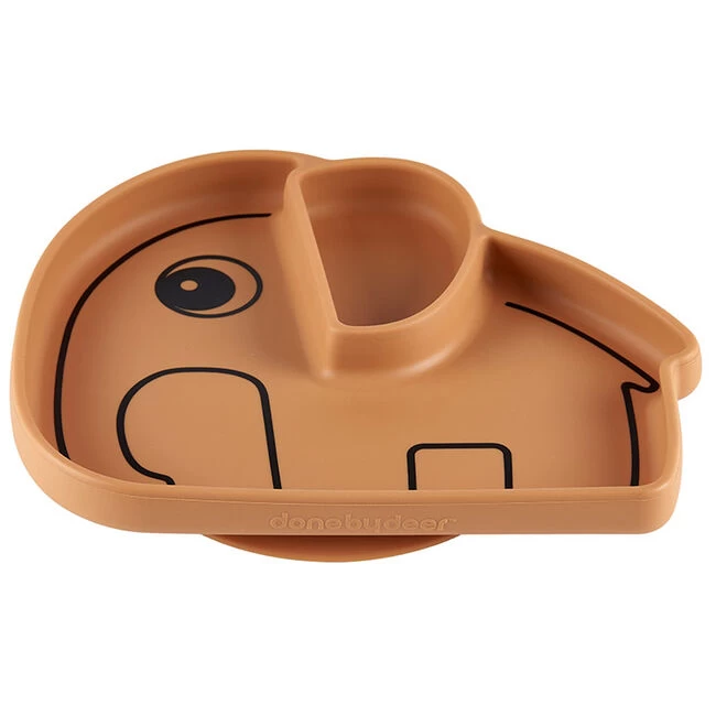 Done By Deer Bord Elphee Silic 3 Done By Deer Bord Elphee Silic - Afbeelding 2