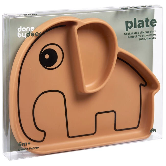 Done By Deer Bord Elphee Silic 4 Done By Deer Bord Elphee Silic - Afbeelding 3