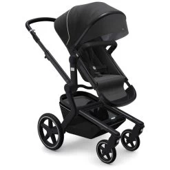 Joolz Day+ -Babywinkel Voordeel 133370 1333701740 2