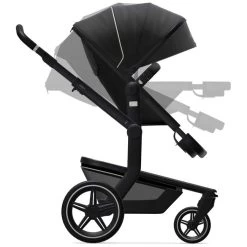 Joolz Day+ -Babywinkel Voordeel 133370 1333701740 3