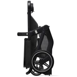 Joolz Day+ -Babywinkel Voordeel 133370 1333701740 4