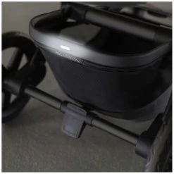 Joolz Day+ -Babywinkel Voordeel 133370 1333701740 5