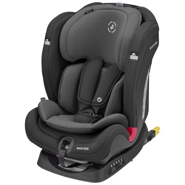 Maxi-Cosi Titan Plus 3 Maxi-Cosi Titan Plus