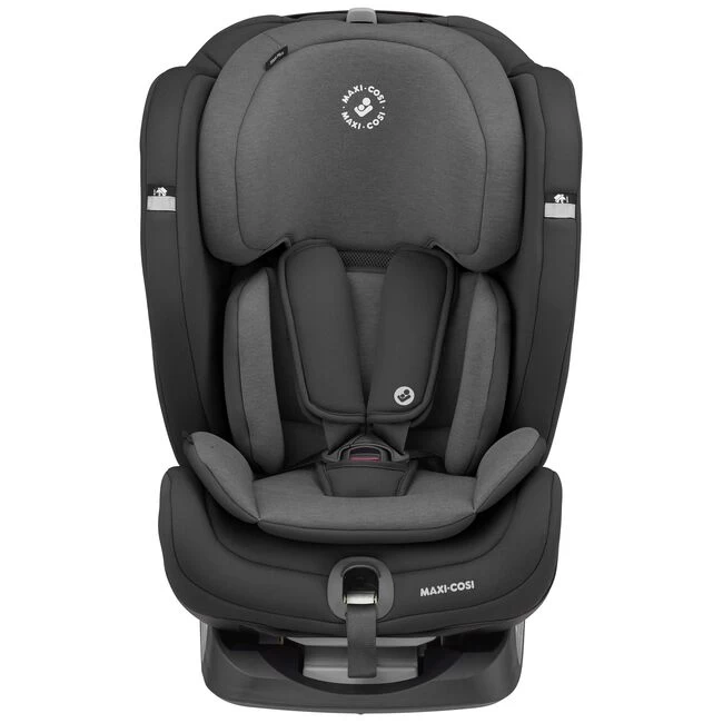 Maxi-Cosi Titan Plus 4 Maxi-Cosi Titan Plus - Afbeelding 2