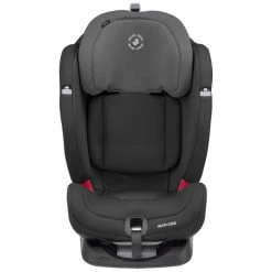 Maxi-Cosi Titan Plus 9 Maxi-Cosi Titan Plus -Babywinkel Voordeel 133418 1334181723 2