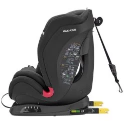 Maxi-Cosi Titan Plus 10 Maxi-Cosi Titan Plus -Babywinkel Voordeel 133418 1334181723 3