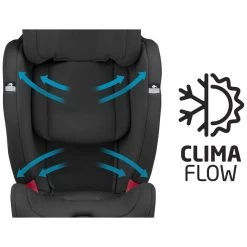 Maxi-Cosi Titan Plus 11 Maxi-Cosi Titan Plus -Babywinkel Voordeel 133418 1334181723 4