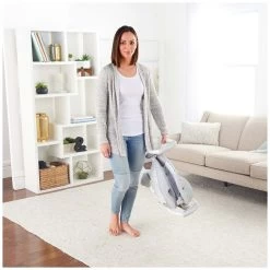 Ingenuity ConvertME Swing 2-seat Schommelstoel Nash 12 Ingenuity ConvertME Swing 2-seat Schommelstoel Nash -Babywinkel Voordeel 133455 1334550020 4