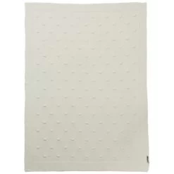 Meyco Wiegdeken -Babywinkel Voordeel 133578 1335780012 2