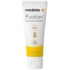 Medela Purelan Tepelzalf 37 Gr 1 Medela Purelan Tepelzalf 37 Gr -Babywinkel Voordeel 133762 1337620048
