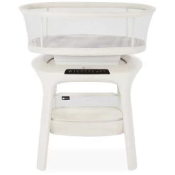 4Moms MamaRoo Sleep Schommelwieg