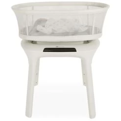 4Moms MamaRoo Sleep Schommelwieg -Babywinkel Voordeel 133788 1337880011 2