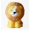 A Little Lovely Company Nachtlampje Leeuw -Babywinkel Voordeel 133793 1337930051