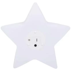 A Little Lovely Company Nachtlampje Ster -Babywinkel Voordeel 133794 1337940011 3