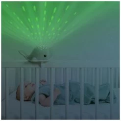 Zazu Projector Wally 10 Zazu Projector Wally -Babywinkel Voordeel 133844 1338440040 2