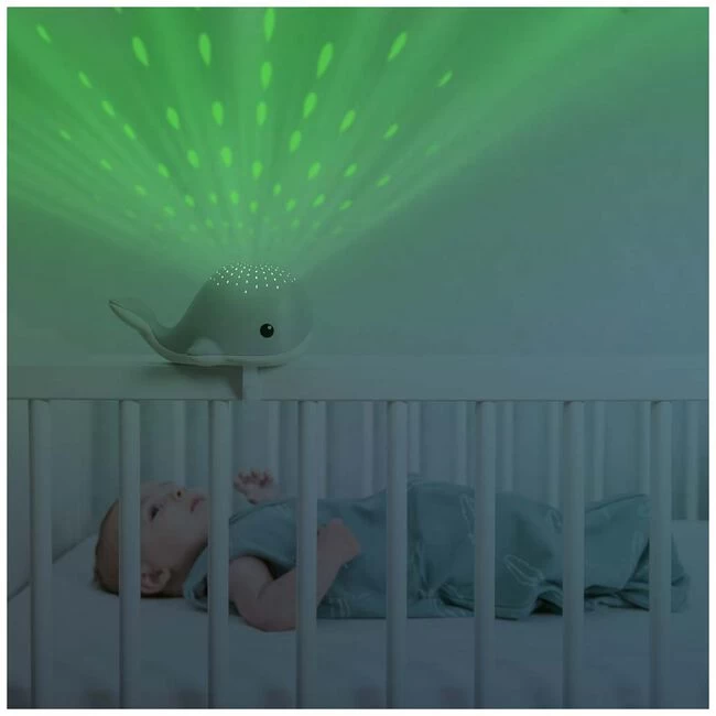 Zazu Projector Wally 5 Zazu Projector Wally - Afbeelding 3