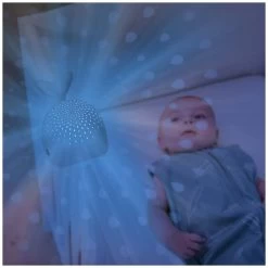 Zazu Projector Wally 11 Zazu Projector Wally -Babywinkel Voordeel 133844 1338440040 3