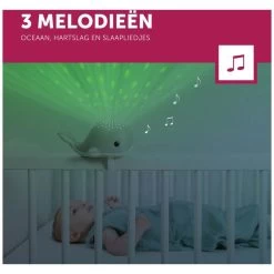 Zazu Projector Wally 12 Zazu Projector Wally -Babywinkel Voordeel 133844 1338440040 4