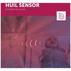 Zazu Projector Wally 13 Zazu Projector Wally -Babywinkel Voordeel 133844 1338440040 5