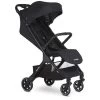Easywalker Jackey Buggy 1 Easywalker Jackey Buggy -Babywinkel Voordeel 133915 1339151921