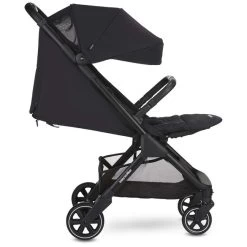 Easywalker Jackey Buggy -Babywinkel Voordeel 133915 1339151921 2