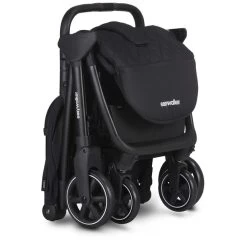 Easywalker Jackey Buggy -Babywinkel Voordeel 133915 1339151921 3