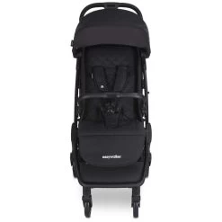 Easywalker Jackey Buggy -Babywinkel Voordeel 133915 1339151921 4