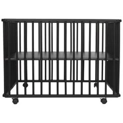 Prénatal Basis Baby Inklapbox