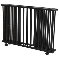 Prénatal Basis Baby Inklapbox -Babywinkel Voordeel 133942 1339420010 2