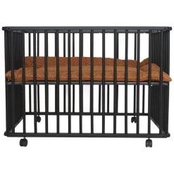 Prénatal Basis Baby Inklapbox -Babywinkel Voordeel 133942 1339420010 3