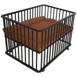 Prénatal Basis Baby Inklapbox -Babywinkel Voordeel 133942 1339420010 4