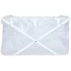 Bibabad Badsysteem 70-90 Cm -Babywinkel Voordeel 133945 1339450015