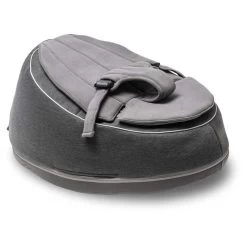 Doomoo Seat 'n Swing