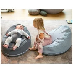 Doomoo Seat 'n Swing -Babywinkel Voordeel 134021 1340210130 3