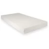 ABZ Basis Ledikant Matras 60x120cm -Babywinkel Voordeel 134039 1340390011