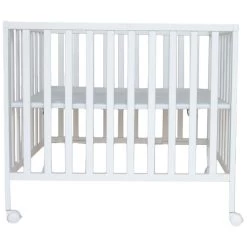 Prénatal Baby Box Wielen